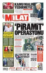 Milat
