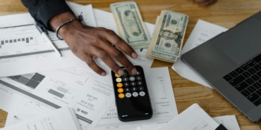 Bir Dönemin Sonu: Artık O Ücretler Talep Edilemeyecek