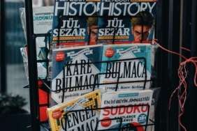 Ela Rümeysa Cebeci'nin Şafak Sezer ile Rol Aldığı Film Gündeme Geldi