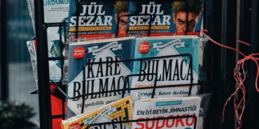 Ela Rümeysa Cebeci'nin Şafak Sezer ile Rol Aldığı Film Gündeme Geldi