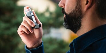 “Mucize Organ Beyin Sempozyumu”nun 5’incisi yapıldı