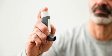 Oruç Tutmayı Zorlaştıran 7 Hastalık