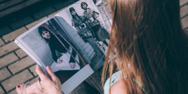 Şevval Sam'ın Gençlik Sırrı Açıklandı: 52 Yaşında Genç Görünüyor