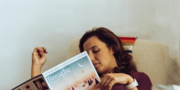 Medipol'den beklenen açıklama: Ufuk Özkan'ın donörü belirlendi