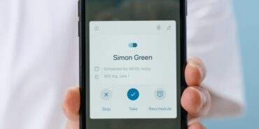 Nadir Hastalıklarda Erken Tanı Projesi ulusal çapta hayata geçiyor