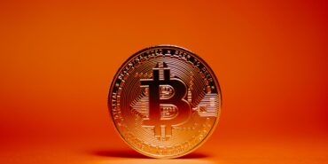 Vodafone, Uydu Üzerinden Mobil İletişim Çalışmalarını Geliştiriyor