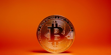 Albaraka Türk, 2025'te 15 Milyar Lira Net Kar Elde Etti