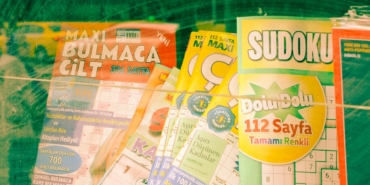 Nevşin Mengü'nün Ev Sahibi Anısı Gündem Oldu