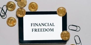 Rusya Maliye Bakanlığı'ndan Altın İhracatına Yasa Teklifi