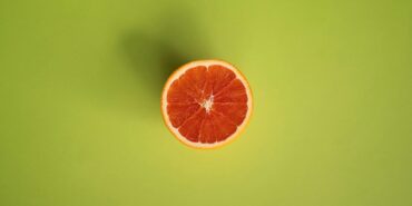 Okullar açıldı, grip riski arttı! Ailelere aşı uyarısı