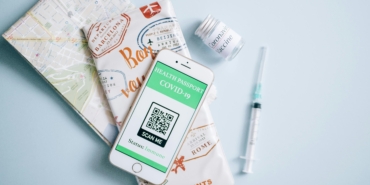 Görünmeyen Koruyucular: Cilt Mikrobiyomu