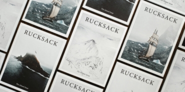 Pınar Deniz Yeniden Ekranlarda mı?