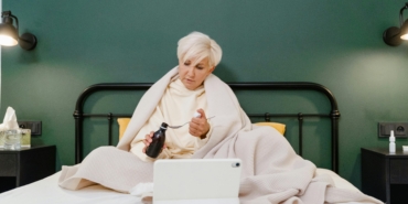 Fraksiyonel Lazer: Bilimsel Bir Tedavi Yöntemi