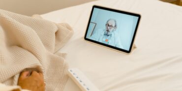 Yılbaşı Alışverişi