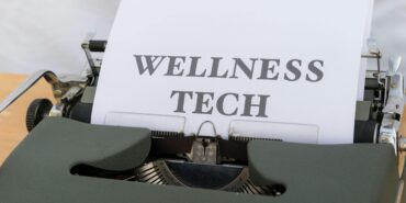 Market zincirinden pestisit kontrolü için yeni laboratuvar