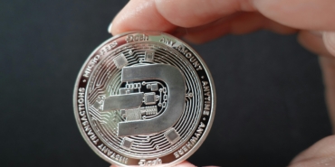 Adalet Bakanı Gürlek'ten IBAN Düzenlemesi Müjdesi