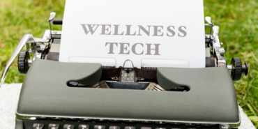 Ergenlik Döneminde Epilasyon