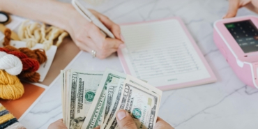 Lübnan'da emekli askerler maaş artışı talebiyle protesto düzenledi