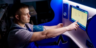 Cilt bakımında en yaygın hatalar