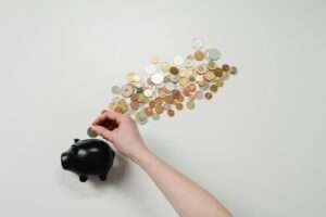 Doların Küresel Rezervlerdeki Payındaki Düşüşün Nedenleri
