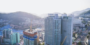 TOKİ Ankara Kura Çekimi Canlı Yayınla İzlenebilecek