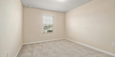 1 Şubat'tan İtibaren Geçerli! e-Devlet Onayı Olmayanlar Taşınmaz Satışı Yapamayacak