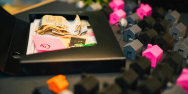 Ev sahibinin kiracıdan talep ettiği şartlar gündem oldu