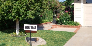 Sosyal Konut Projesiyle Ev Sahibi Olma İmkanı