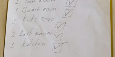 Niğde TOKİ Kura Çekimi Canlı İzlenebiliyor