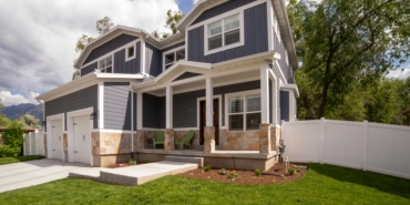 Zeytin ağaçlarını kesen ve görevinden istifa eden Kılbey'e para cezası