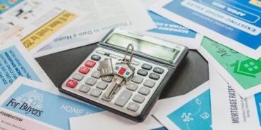 TOKİ Niğde Kura Sonuçları Açıklandı: Tam İsim Listesi