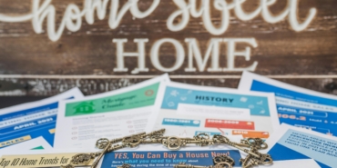 TOKİ Kura Takvimi (16-22 Şubat): Hangi İllerde Kura Çekilecek?