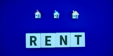 İzmir'de 21 Bin 20 Sosyal Konutun Kura Çekimi Yapıldı