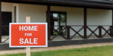 Ankara TOKİ Kura Sonuçları Açıklandı: İsim Listesi ve Sorgulama Bilgileri