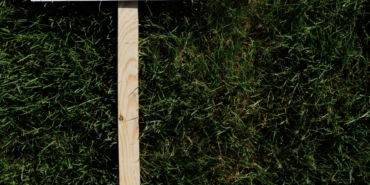 TOKİ İzmir Kura Sonuçları Açıklandı: İsim Listesi ve Öğrenme Yöntemleri