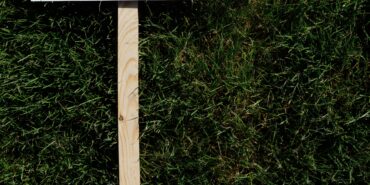 Kiralardaki Sert Artış Yeni Bir Piyasa Oluşturdu