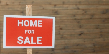 İlk Evim Konut Kredisi Ne Zaman Başlayacak? 1.20 Faizli Kredi Şartları