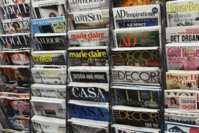 İrem Helvacıoğlu ve Ural Kaspar Boşandı