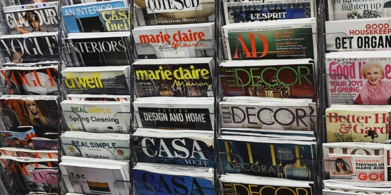 İrem Helvacıoğlu ve Ural Kaspar Boşandı