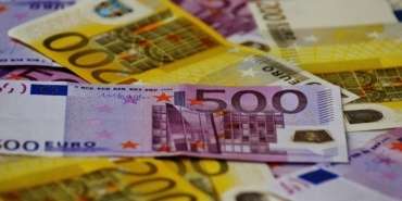 İstanbul İçin 3 Milyon TL'lik Kentsel Dönüşüm Desteği Şartları Belli Oldu