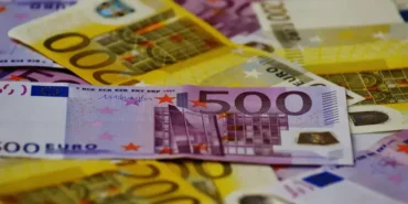 OMSAN Lojistik ve Renault Fransa İş Birliği