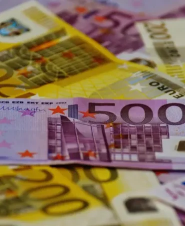 Motorine büyük zam geliyor, litresi 80 TL'yi geçecek! Benzin de zamlanacak