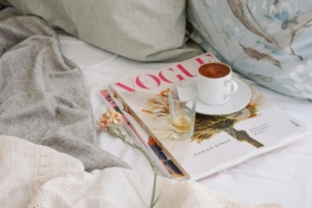 Dilan ve Engin Polat Çifti Hakkında Şok İddia: Kavgalarının Gerçekliği Tartışmalı