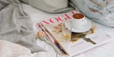 Dilan ve Engin Polat Çifti Hakkında Şok İddia: Kavgalarının Gerçekliği Tartışmalı