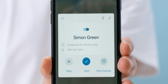 Zayıflama iğneleri ve kanser: Yeni umut mu, yeni yanılgı mı?