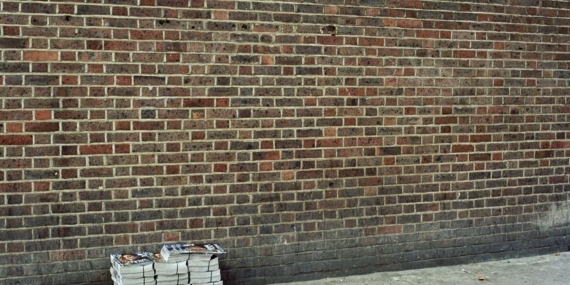 Sosyete Hırsızlığı: Filipinli Bakıcı, Senem ve Tayfun Taşkın Çiftinin Değerli Eşyalarını Çaldı