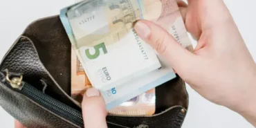Motorin Fiyatlarında Büyük İndirim: Sürücülere Müjde