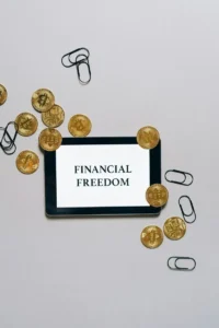 Zahter Hasadında Bereketli Dönem: Kilosu 300 TL'den Satılıyor