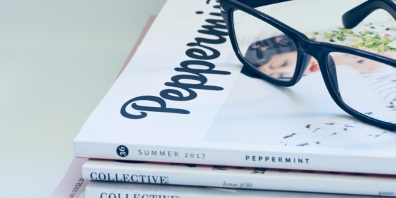 Ziynet Sali'den dikkat çeken değişim! Sarı saçlarına yoğun ilgi...