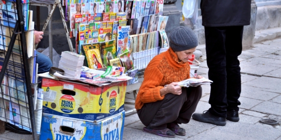Merve Boluğur'un Yeni Paylaşımı Dikkat Çekti